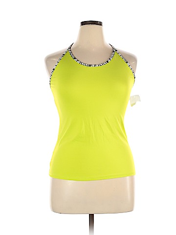 Lukka Tank Top (view 1)