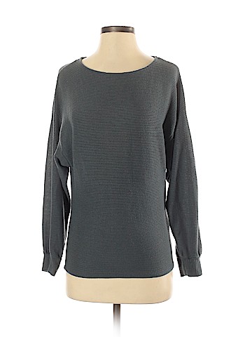 Lucky Brand Long Sleeve Top (view 1)