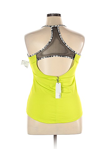 Lukka Tank Top (view 2)