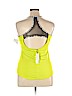 Lukka Green Tank Top Size XL - photo 2