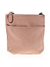 Kenneth Cole REACTION Pink Crossbody Bag One size - photo 3