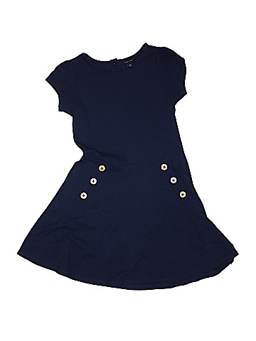 Tommy Hilfiger Dress (view 1)