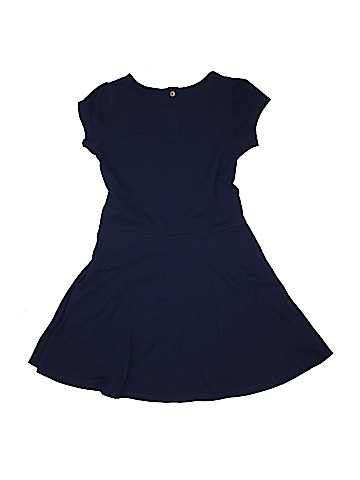 Tommy Hilfiger Dress (view 2)