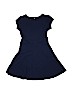 Tommy Hilfiger Blue Dress Size 16 - photo 2