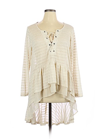 Maurices Casual Dress (view 1)