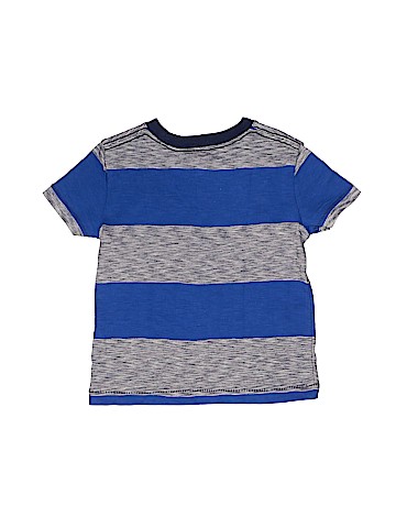 Baby Gap Short Sleeve T-Shirt (view 2)