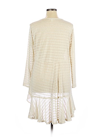 Maurices Casual Dress (view 2)