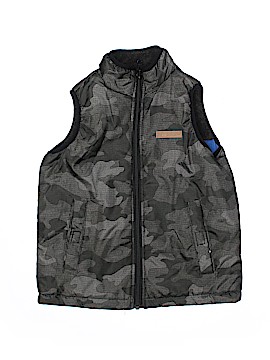 Buffalo by David Bitton Size 5