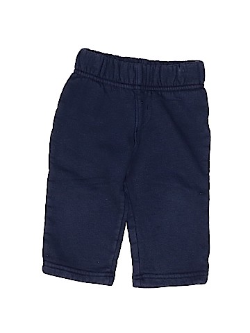 Cat & Jack Casual Pants (view 1)