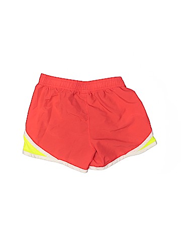 Heat Gear by Under Armour Athletic Shorts (view 2)