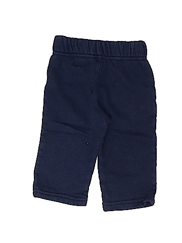 Cat & Jack Casual Pants (view 2)