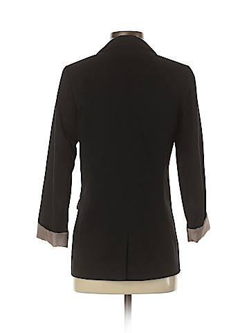 H&M Blazer (view 2)