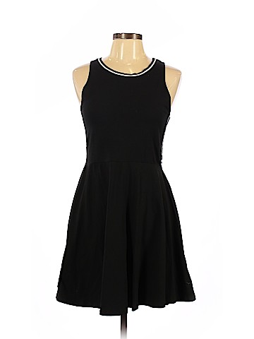 Victoria's Secret Pink Casual Dress (view 1)