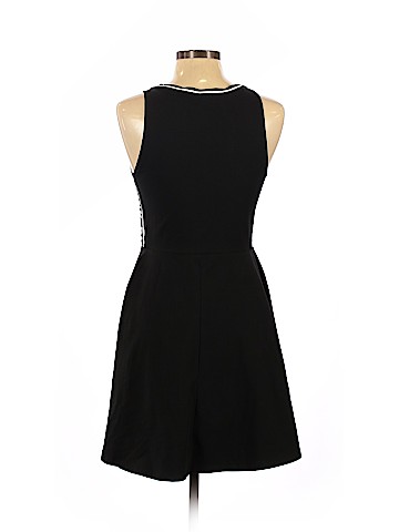 Victoria's Secret Pink Casual Dress (view 2)