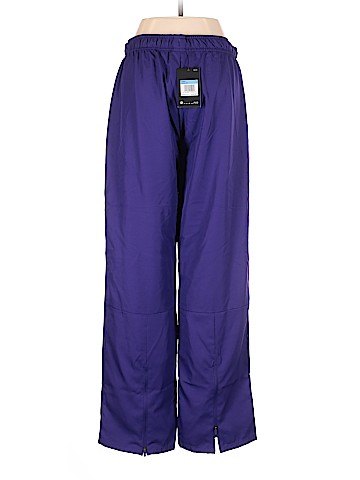 Nike Track Pants (view 2)