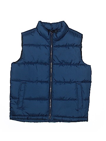 Old Navy Vest (view 1)