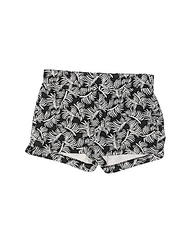 Old Navy Shorts (view 1)