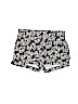 Old Navy Black Shorts Size L (kids) - photo 1
