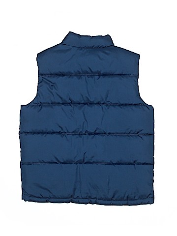 Old Navy Vest (view 2)