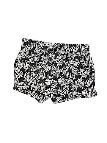 Old Navy Shorts (view 2)