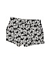Old Navy Black Shorts Size L (kids) - photo 2