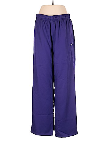 Nike Track Pants (view 1)