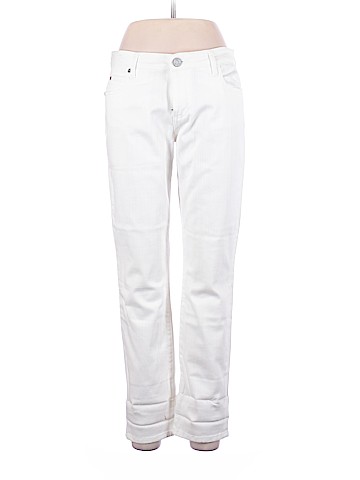 Kut from the Kloth Jeans (view 1)