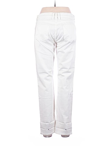 Kut from the Kloth Jeans (view 2)