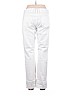 Kut from the Kloth Ivory Jeans Size 10 (petite) - photo 2
