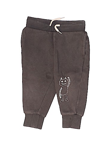 Baby Gap Sweatpants (view 1)