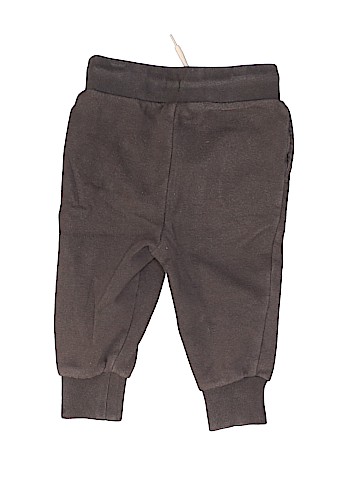 Baby Gap Sweatpants (view 2)