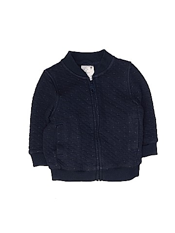 Unique Jacket (view 1)