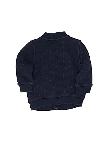 Unique Jacket (view 2)