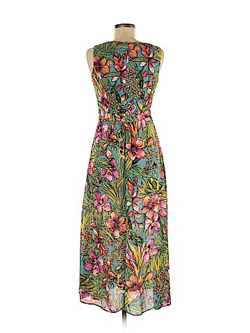 Talbots Outlet Casual Dress (view 2)