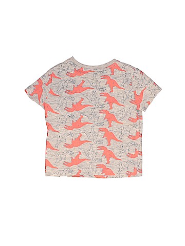 Baby Gap Short Sleeve T-Shirt (view 2)
