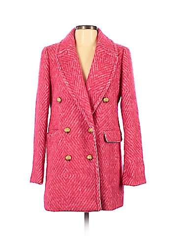 J.Crew Coat (view 1)