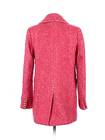 J.Crew Coat (view 2)