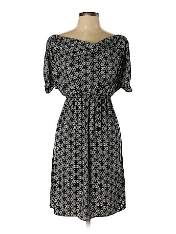 Max Edition Casual Dress (view 1)