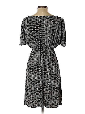 Max Edition Casual Dress (view 2)