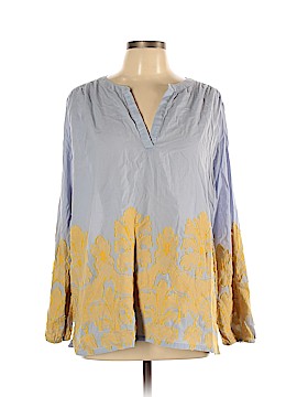 Ann Taylor LOFT Outlet Size Lg