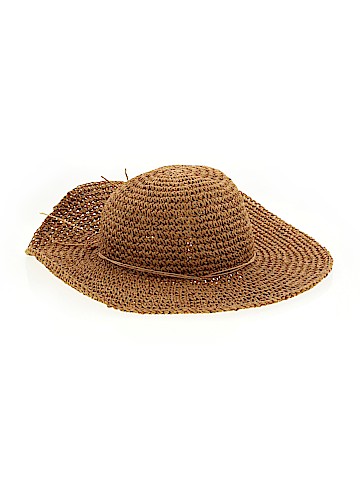 Assorted Brands Sun Hat (view 1)