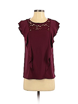Banana Republic Factory Store Size XS