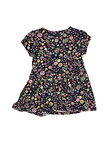 Baby Gap Dress (view 2)