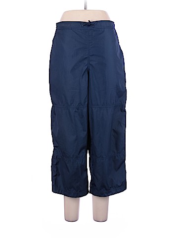 Nike Active Pants (view 1)