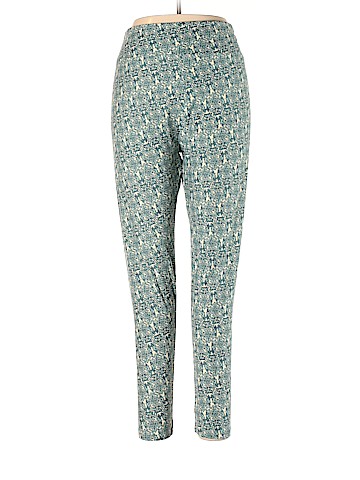 Lularoe Leggings (view 1)