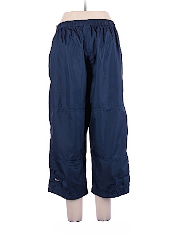 Nike Active Pants (view 2)