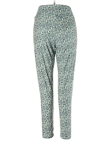 Lularoe Leggings (view 2)