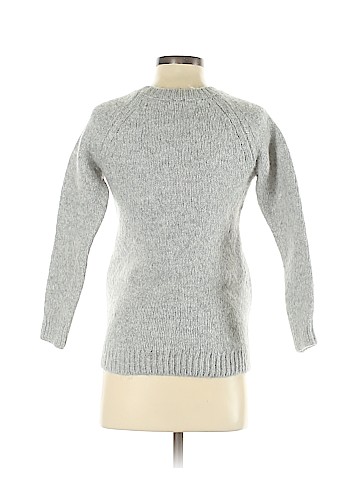 Gap - Maternity Pullover Sweater (view 2)
