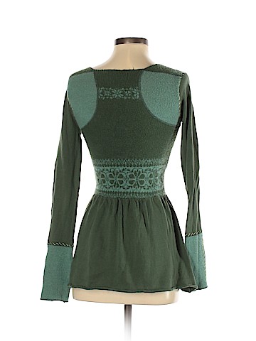 Free People Pullover Sweater (view 2)