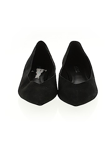 MICHAEL Michael Kors Flats (view 2)